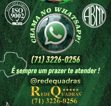 rede-quadras