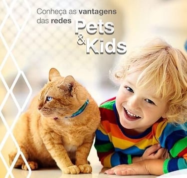 rede-de-protecao-criancas-e-pets