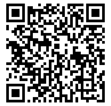 qr code cast iron steak