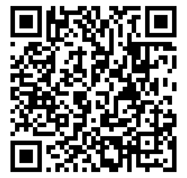 qr code dry rub