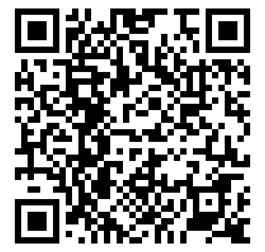 qr code general tso's