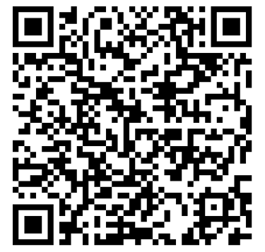 qr code soy oyster sauce