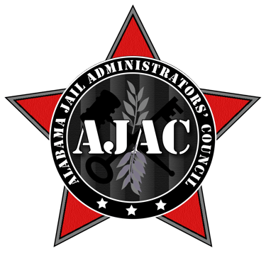 Alabama Jail Administrators' Council