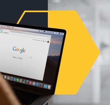 Precision Paint Auckland SEO case study