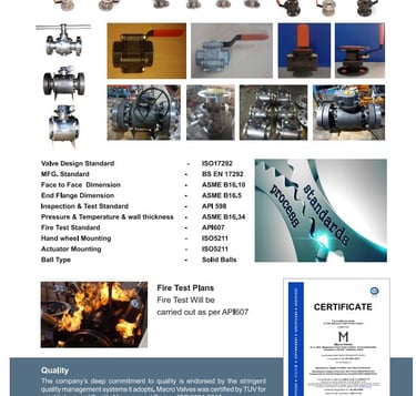 export of eNGINEERING COMPONENTS , CASTINGS , FORGINGS  components from india , Value engineering