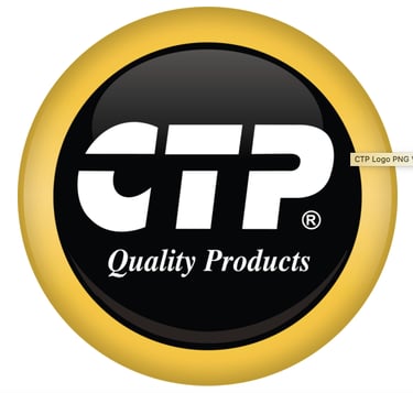 Refacciones CTP en Morelia Michoacán