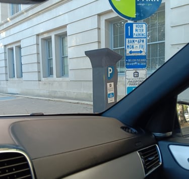 Secretary of State apostille process North Carolina