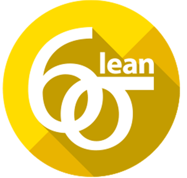 Lean six sigma Yellow Belt