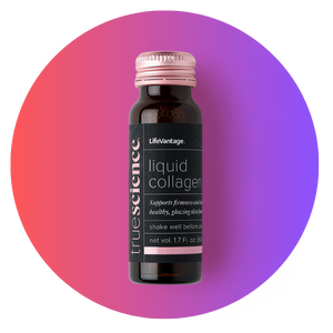 truescience-liquid-collagen-bottle