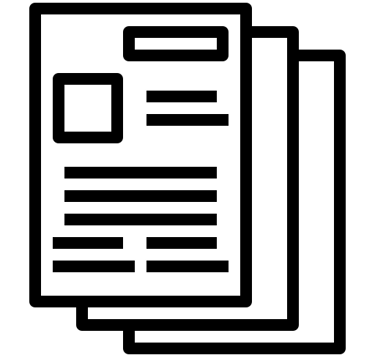 Governance perspective