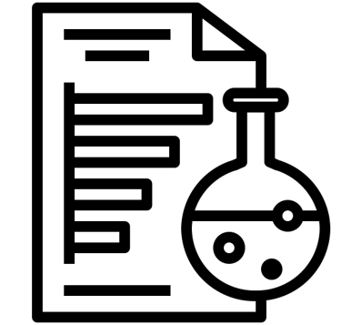 Innovation management