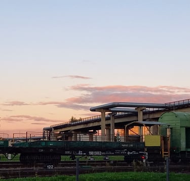Energieberatung für Stadtwerke und Kommunen