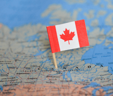 Cómo  pedir asilo en Canadá?