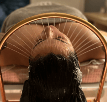 HEAD SPA VILLENOY MEAUX