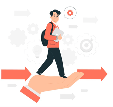 Coaching professionnel