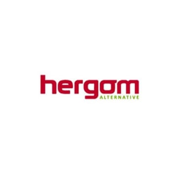 Hergom