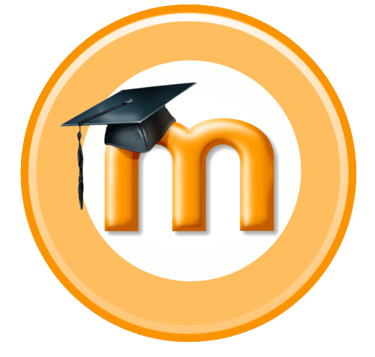 Lauaizeta BHI - Moodle