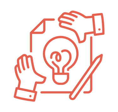 Branding and messaging