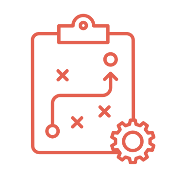 marketing strategy consultant