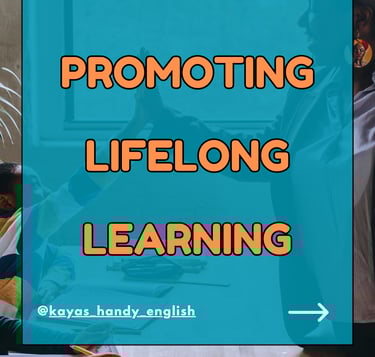 Why is Choosing a Teaching Method Important