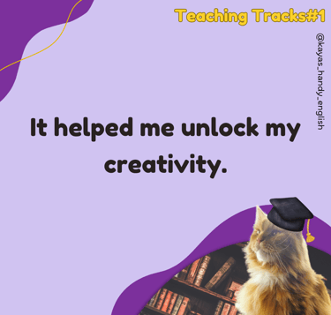 Teaching English abroad