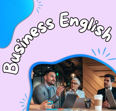 ready-to-use business english lesson plans for intermediate and upper intermediate english students