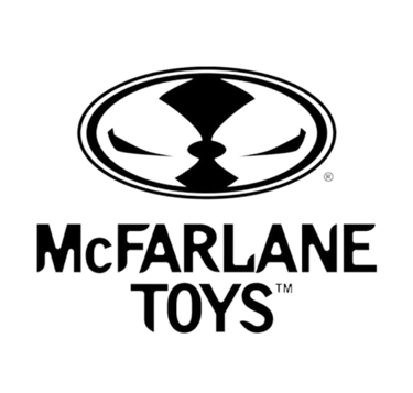 McFarlane Toys