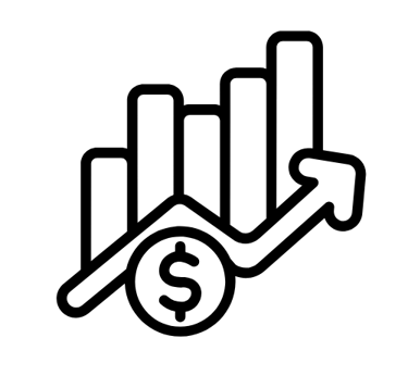 Sales