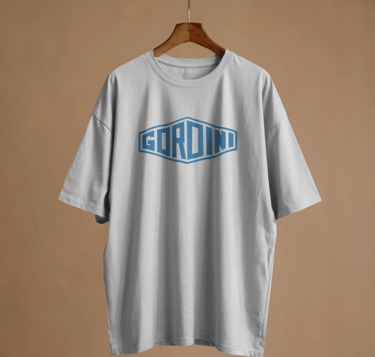 T-Shirt GORDINI