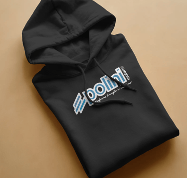 Sweat-Shirt Polini