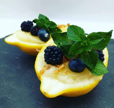 torte San Cesareo pasta di zucchero