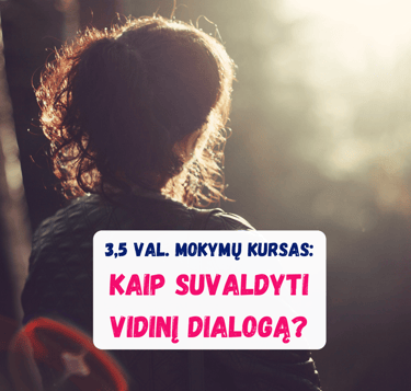 vidinisdialogas