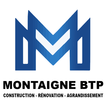 https://montaignesynergie.fr/