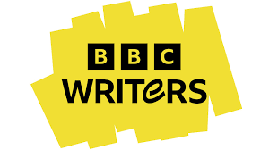 Writers!