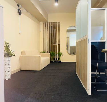  views of Kandyan Aesthetics clinics