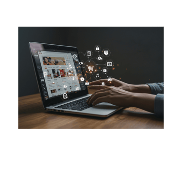 Digital With Dhana — Social Media Expert & Instagram Specialist in India