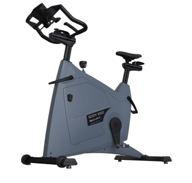 Velo body bike smart+ phantom guadeloupe