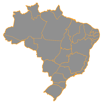 Contabilidade para advogado em salvador
