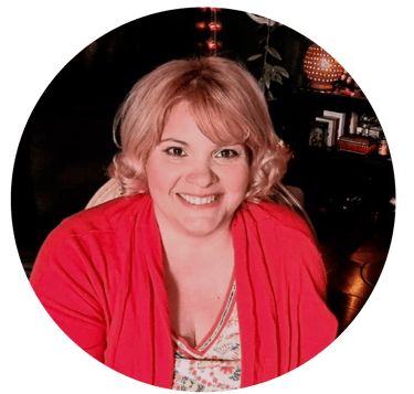 Francoise Houba, les Sagesses de Fanette, enseigne les énergies subtiles sur Patreon