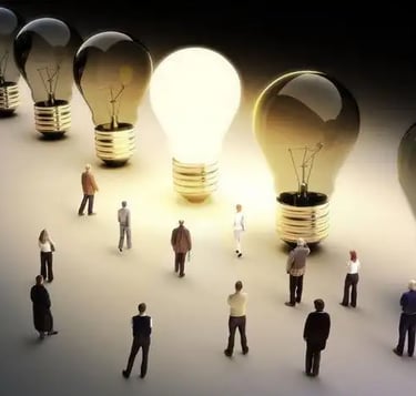 Test and develop your ides faster