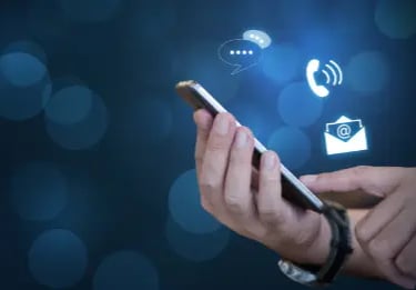 Generate more innovations faster