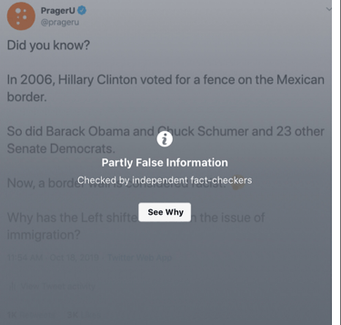 Hillary Clinton, Barrack Obama, Article, Project GAS, Project Give a shit