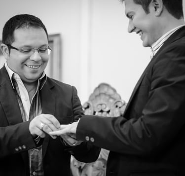 boda igualitaria casamiento igualitario, fotografos de casamientos en Córdoba