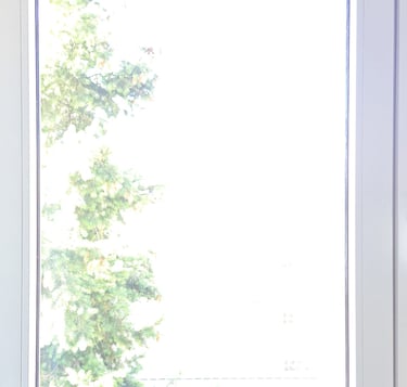 Producator jaluzele orizontale din aluminiu cu lamele de 25 sau 16 mm, Asiroll Livram in toata tara