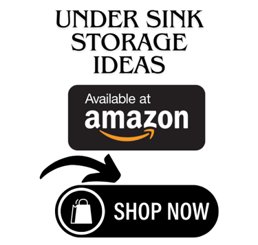 a black and white sign with the words,'available at amazon