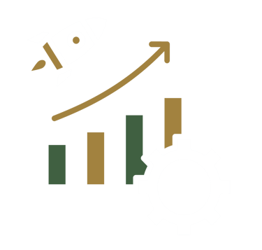 Increase performance