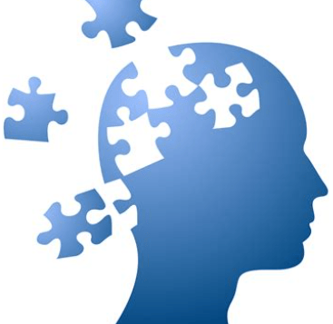 psych report consultation,psych report special education