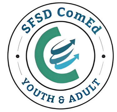 Summer Youth Band Camp