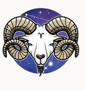 aries