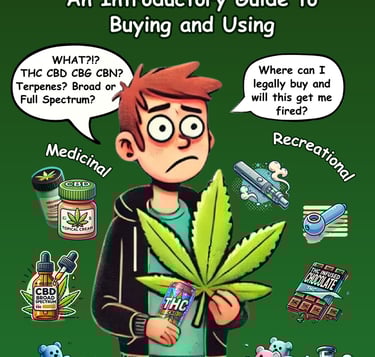 Guide Book Cover